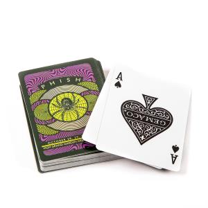 Las Vegas Playing Cards (dry goods) (01)